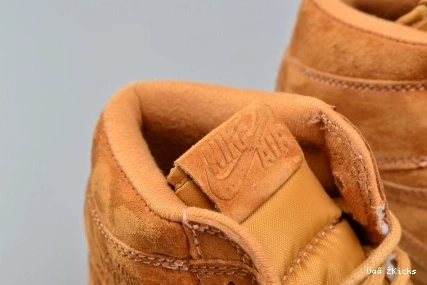 OG Jordan Air Retro Sophisticated 3744 1 308 High 0614